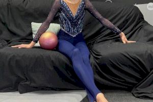 El CG Les Marines asciende a la segunda división de la Liga Iberdrola - (foto 4)