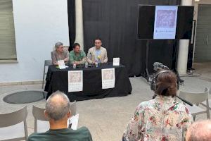 La 21a Mostra Sonora torna a situar a Sueca en l'epicentre de la música contemporània