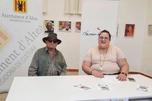 Salen a la venta las entradas del Altea Blues Festival