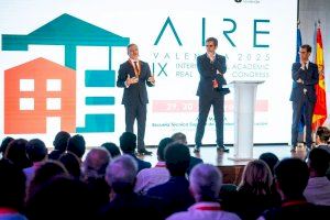 El Congreso AIRE urge a la administración a tomar nuevas medidas en favor del acceso a la vivienda
