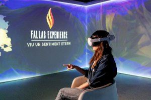 Educación convoca las nuevas Becas GV Talent para reconocer el esfuerzo, el compromiso y la excelencia de los estudiantes universitarios