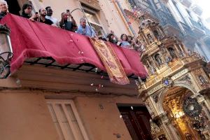 València es prepara per viure l'espectacularitat del Corpus Christi amb presentació del cartell oficial i la programació festiva