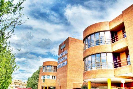 Sanidad impulsa la asistencia en Salud Mental en el Departamento de Requena con una unidad infantojuvenil y el incremento de profesionales