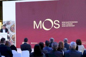 Ontinyent invita los establecimientos locales a adherirse al nuevo “Club de Producto MOS”