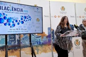 Vila-real busca genios: así es el concurso con becas, premios y alumnos de toda España - (foto 3)