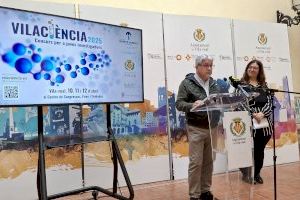 Vila-real busca genios: así es el concurso con becas, premios y alumnos de toda España - (foto 2)