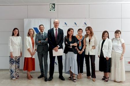 La Generalitat pone en marcha la renta presencial en 68 oficinas de la Comunitat Valenciana: ubicaciones y novedades