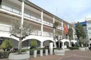 El Ayuntamiento de Altea cierra la liquidación del presupuesto de 2024 con un remanente positivo de tesorería