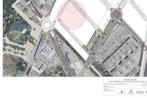 El Centre de Dia per a Persones amb Diversitat Funcional Intel·lectual de Gandia ja està en marxa amb una inversió de 4 milions d’euros - (foto 2)