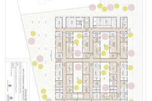 El Centre de Dia per a Persones amb Diversitat Funcional Intel·lectual de Gandia ja està en marxa amb una inversió de 4 milions d’euros - (foto 4)