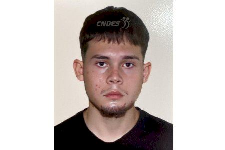 Alerta en la Pobla de Vallbona por la desaparición de un menor