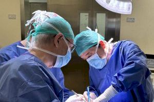 El cáncer colorrectal: el tumor más frecuente en España y cómo detectarlo a tiempo