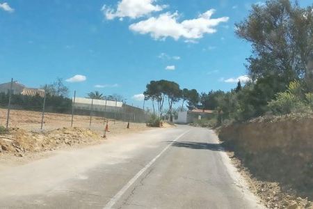 El Consell Agrari de Torrent intensifica la seua activitat després de la DANA amb una tasca essencial per a la recuperació de l'entorn rural