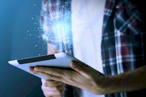 Cómo las nuevas tecnologías están transformando el mundo del juego
