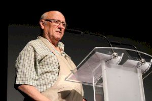 Dénia homenajea los 70 años de historia del Mercado Municipal a través de las voces de sus protagonistas - (foto 6)