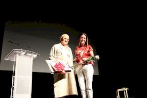 Dénia homenajea los 70 años de historia del Mercado Municipal a través de las voces de sus protagonistas - (foto 7)