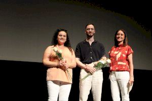 Dénia homenajea los 70 años de historia del Mercado Municipal a través de las voces de sus protagonistas - (foto 8)