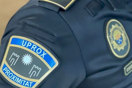 Permitir un empadronamiento fraudulento en Crevillent le puede costar hasta 10.000 euros a una casera