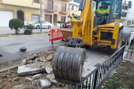 Riba-roja de Túria generó un ahorro de 509.474 euros en la adjudicación de los contratos municipales correspondientes al año 2024