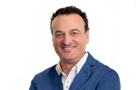 Més l'Alcora respalda los tres proyectos de modernización de polígonos industriales y recuerda que Compromís los impulsó