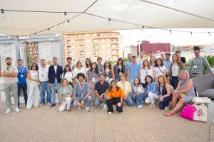 Mislata acoge el programa CLYMACT en su apuesta por ciudades más verdes y sostenibles