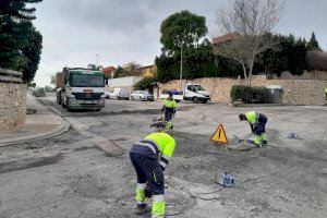 Riba-roja de Túria generó un ahorro de 509.474 euros en la adjudicación de los contratos municipales correspondientes al año 2024 - (foto 2)
