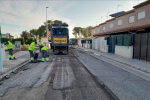 Riba-roja de Túria generó un ahorro de 509.474 euros en la adjudicación de los contratos municipales correspondientes al año 2024 - (foto 3)
