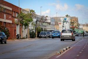 Torrent ampliará el servicio de TorrentBici eléctrica con tres nuevas estaciones en el polígono Mas del Jutge