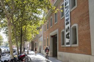 València reforça el seu lideratge innovador en South Summit amb el suport institucional de S. M. el rei Felip VI