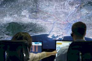 Llum verda al projecte de digitalització del sistema d’abastiment d'aigua potable i de baixa pressió de la ciutat