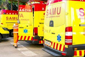 Consternación en Pilar de la Horadada por el fallecimiento de un conocido trabajador en un grave accidente de tráfico