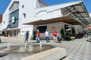 ‘Benicarló Viu el Comerç’, una nova cita per a dinamitzar el comerç i la restauració