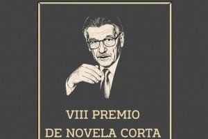 Vuelve el Premio de novela corta Cristóbal Zaragoza