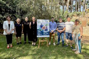 Albatera celebra las VII Jornadas de la Breva con una programación que une turismo, gastronomía, tradición y cultura
