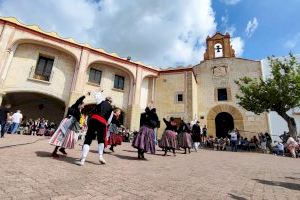 Vinaròs celebrarà el diumenge 15 de juny la festa de la Misericòrdia, patrona de la ciutat