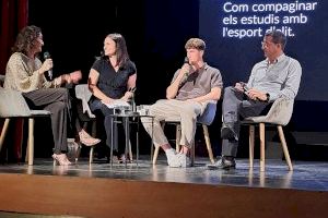 Aquests són els millors esportistes de Nules del any - (foto 4)