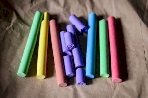 Publicada la convocatoria de subvenciones en materia de educación para Centros Educativos, AMPAS y AFAS del Ayuntamiento de Burjassot