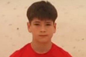 Cuatro jugadores del club pilotari Onda a las finales autonómicas individuales de “escala i corda” - (foto 4)