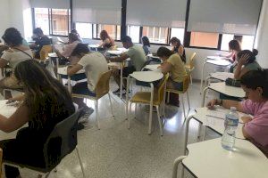 Alicante anuncia los nuevos días festivos escolares para el curso 2025-2026 con dos novedades destacadas