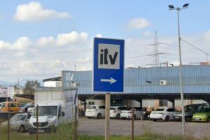 ¿Una nueva estación de ITV en La Vall d'Uixó? La propuesta para el mapa de estaciones fijas