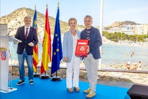 Vinaròs da a conocer su modelo de DTI y de gestión de datos en Digital Tourist