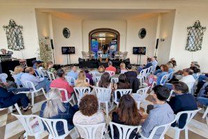 La desinformación en redes sociales, a debate en la jornada «La Clau… de la Innovació» organizada por Espaitec