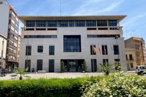 El PSOE de Burriana reclama más recursos judiciales especializados aprovechando el nuevo decreto contra la violencia machista