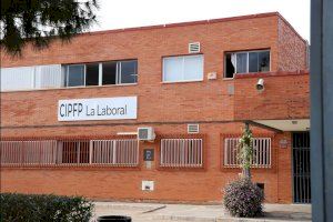 Sagunto solicita a la Conselleria de Educación mejoras en Bachillerato y Formación Profesional