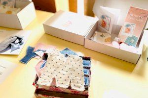 El Hospital Sant Joan d’Alacant elabora un protocolo de asistencia al duelo perinatal