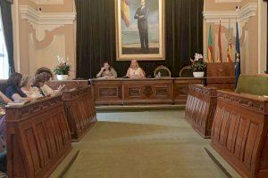 Castellón avanza con el IV Plan de Igualdad con 306 propuestas, fruto de la participación ciudadana