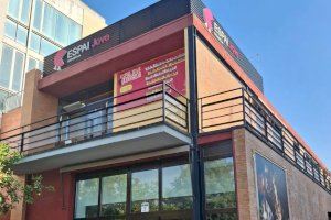 Catarroja dona la benvinguda a l’Estiu Jove 2025 amb una completa oferta d’oci saludable per a la joventut