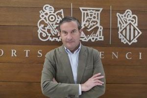 Pastor: “La comisión de la DANA no puede caer en la discriminación de asociaciones de Sánchez y Bernabé”