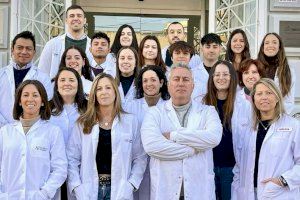 El mal control glucémico en la diabetes tipo 2 supone mayor riesgo de desarrollar enfermedades cardiovasculares