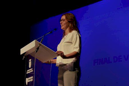 De Viva Veu celebra 10 años con récord de participación